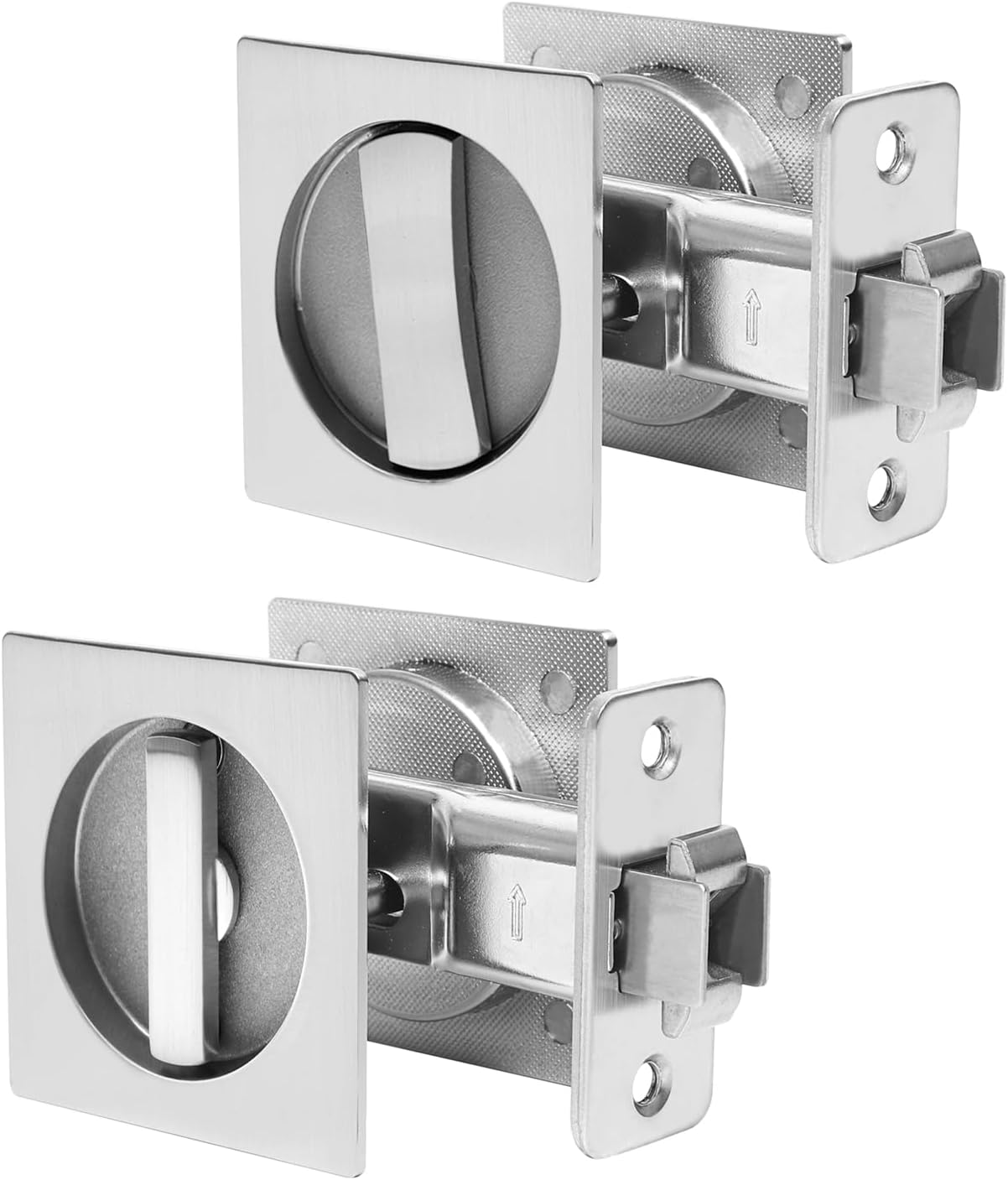 【未使用・新品】UNION電気錠対応 レバーハンドル  UL230 電気錠対応 レバーハンドル UNION UL230 【公式通販】